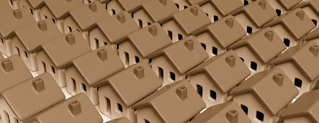 Mirabella Through the Years: Exploring the Heart and Heritage of a Cherished Huntersville Neighborhood