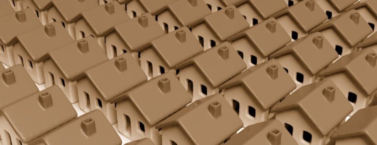 Mirabella neighborhood